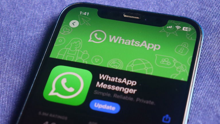 WhatsApp vai finalmente corrigir um problema que dura há anos