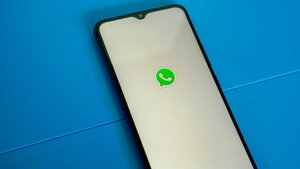 WhatsApp vai lançar uma das funcionalidades mais pedidas pelos utilizadores