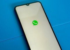 WhatsApp vai lançar uma das funcionalidades mais pedidas pelos utilizadores