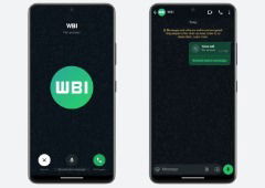 WhatsApp vai mudar? Novo recurso promete acabar com drama das chamadas perdidas