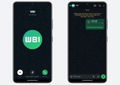 WhatsApp vai mudar? Novo recurso promete acabar com drama das chamadas perdidas