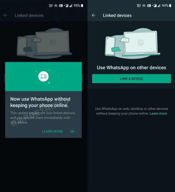 WhatsApp