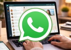 WhatsApp Web começa a receber um recurso que fazia muita falta