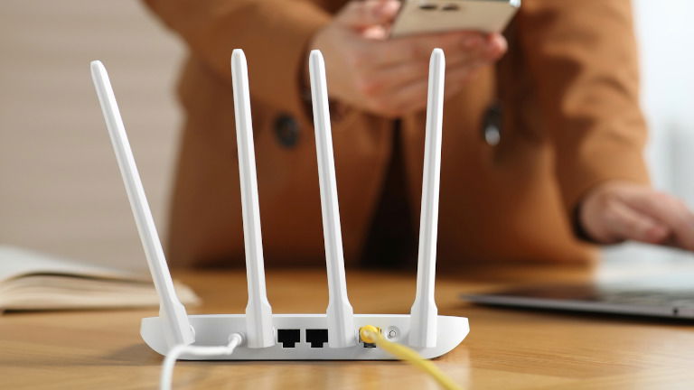 Wi-Fi 2.4 GHz ou 5 GHz, esta é a melhor escolha para a tua casa