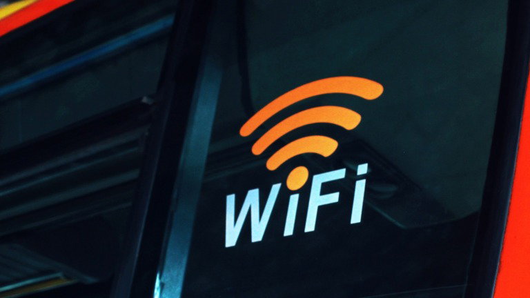 Wi-Fi 7 está mais barato: mas será que já vale a pena?