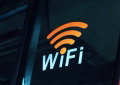 Wi-Fi 7 está mais barato: mas será que já vale a pena?