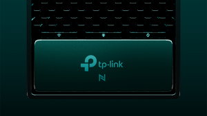 Wi-Fi 8 está a chegar e a TP-Link já mostrou os primeiros equipamentos