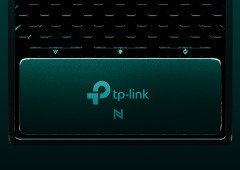 Wi-Fi 8 está a chegar e a TP-Link já mostrou os primeiros equipamentos