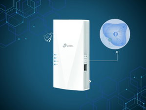 Wi-Fi fraco? O repetidor TP-Link resolve e agora com desconto 40% na Amazon!
