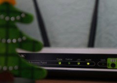 Wi-Fi lento em casa? 9 truques fáceis que vão acelerar a tua internet hoje