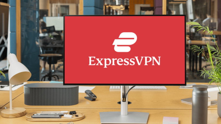 Wi-Fi público, hackers e rastreio: 3 razões para começares a usar ExpressVPN