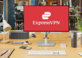 Wi-Fi público, hackers e rastreio: 3 razões para começares a usar ExpressVPN