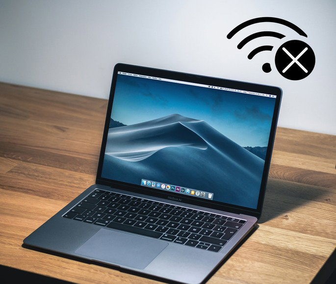 NOS, vodafone, MEO NOWO operadoras internet fixa e TV problemas quarentena