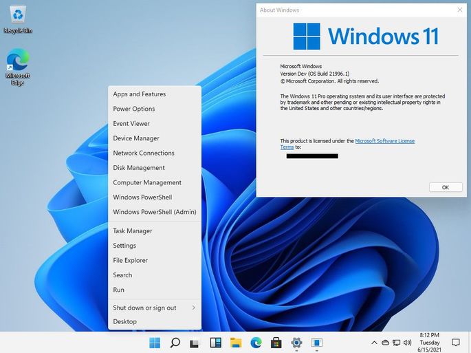 Windows 11