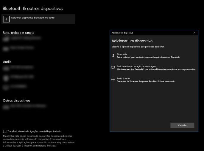 w10