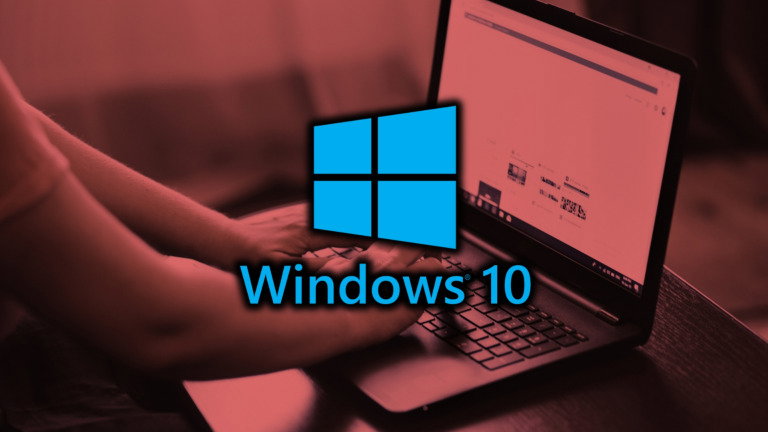 Windows 10 continua protegido por mais um ano e sem custos em Portugal