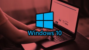 Windows 10 continua protegido por mais um ano e sem custos em Portugal