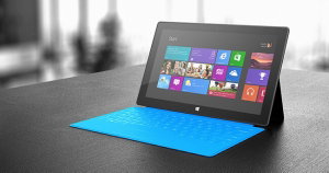 DEAL ALERT: Promoção com tablets Windows 10 a partir de 60€