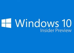 Build 10586.122 para Windows 10 Mobile: melhorias e correções
