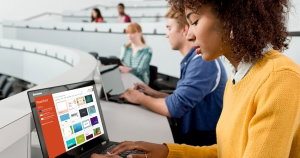 Compra o Windows 10 Pro e o Office 2016 a um ótimo preço