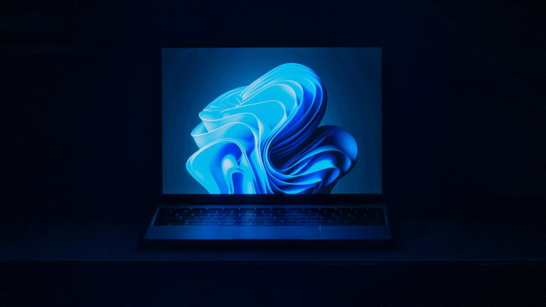 Windows 11 26H2 trouxe uma melhoria que pode libertar vários GB de RAM