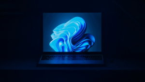 Windows 11 26H2 trouxe uma melhoria que pode libertar vários GB de RAM