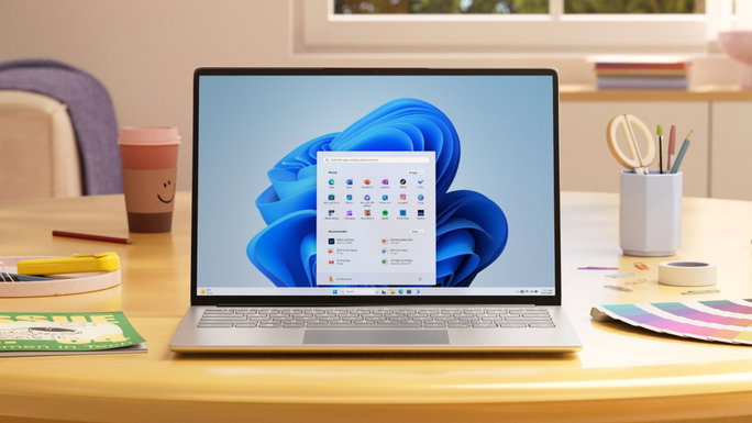 Windows 11 26H2 já está disponível: vê o que muda no teu PC e como instalar