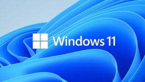 Windows 11 26H2 já está disponível: vê o que muda no teu PC e como instalar