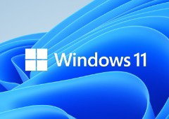 Windows 11 26H2 já está disponível: vê o que muda no teu PC e como instalar