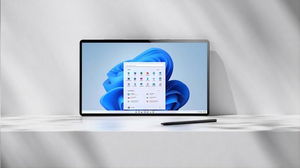 Windows 11: a funcionalidade que todos pediam vai regressar finalmente