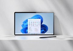 Windows 11: a funcionalidade que todos pediam vai regressar finalmente