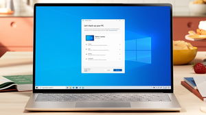 Windows 11 adiciona função que fazia falta num de seus programas mais antigos