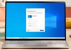 Windows 11 adiciona função que fazia falta num de seus programas mais antigos