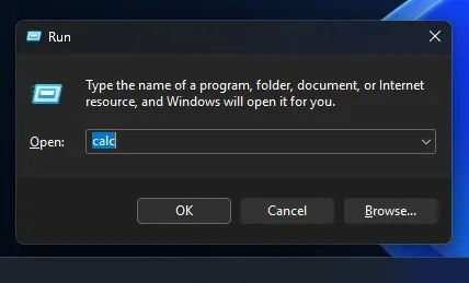 Windows 11