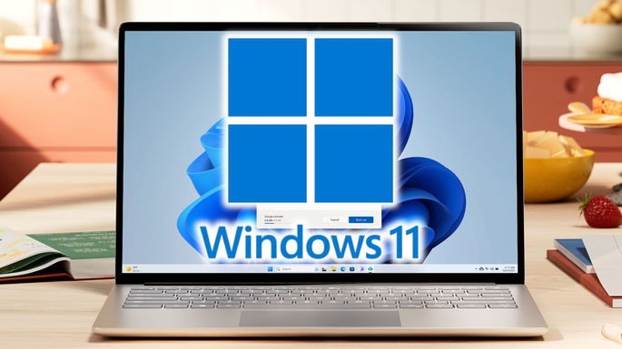 Windows 11