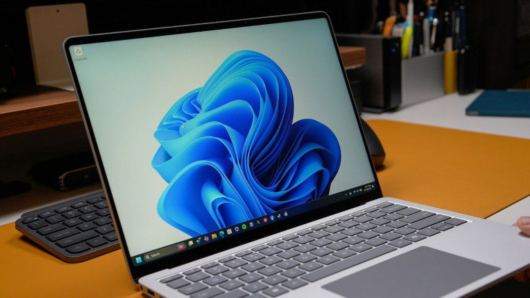 Windows 11 ganha nova forma de recuperar PCs que já não arrancam