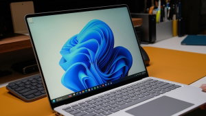 Windows 11 ganha nova forma de recuperar PCs que já não arrancam