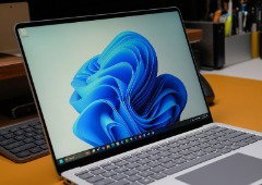 Windows 11 ganha nova forma de recuperar PCs que já não arrancam