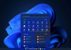 Windows 11: modo escuro vai receber uma atualização essencial