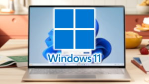 Windows 11 prepara mudança que muitos utilizadores pedem há anos
