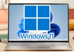Windows 11 prepara mudança que muitos utilizadores pedem há anos