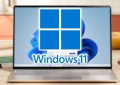 Windows 11 prepara mudança que muitos utilizadores pedem há anos
