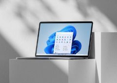 Windows 11 recebe atualização para corrigir falhas com dispositivos Bluetooth