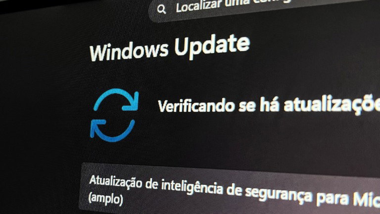 Windows 11 recebe atualização que corrige vários problemas antigos do sistema