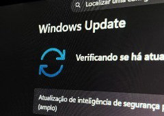 Windows 11 recebe atualização que corrige vários problemas antigos do sistema