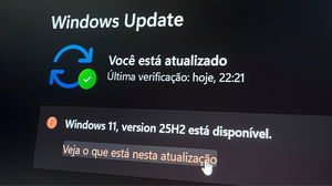 Windows 11 recebe nova atualização: menu Iniciar está mais atraente e personalizável