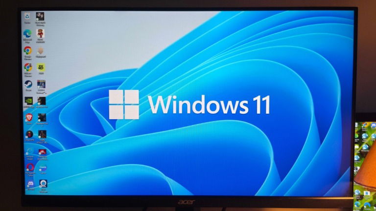 Windows 11 receberá uma funcionalidade inspirada nas consolas portáteis