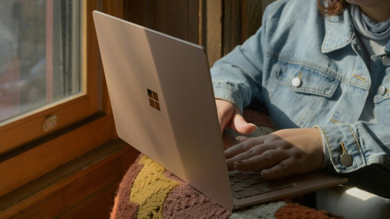Windows 11 resolve uma das maiores dores de cabeça ao reinstalar o sistema