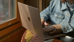 Windows 11 resolve uma das maiores dores de cabeça ao reinstalar o sistema