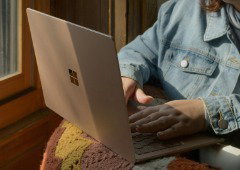 Windows 11 resolve uma das maiores dores de cabeça ao reinstalar o sistema